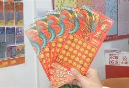 体操引发投注狂潮，赔率走势成谜