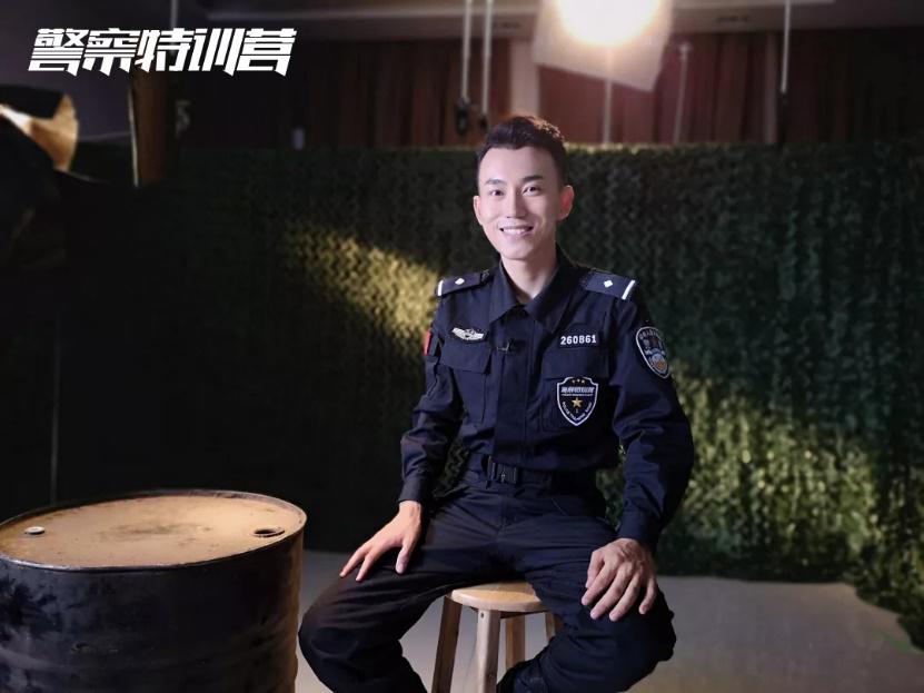 终极对抗！体操战火再次点燃