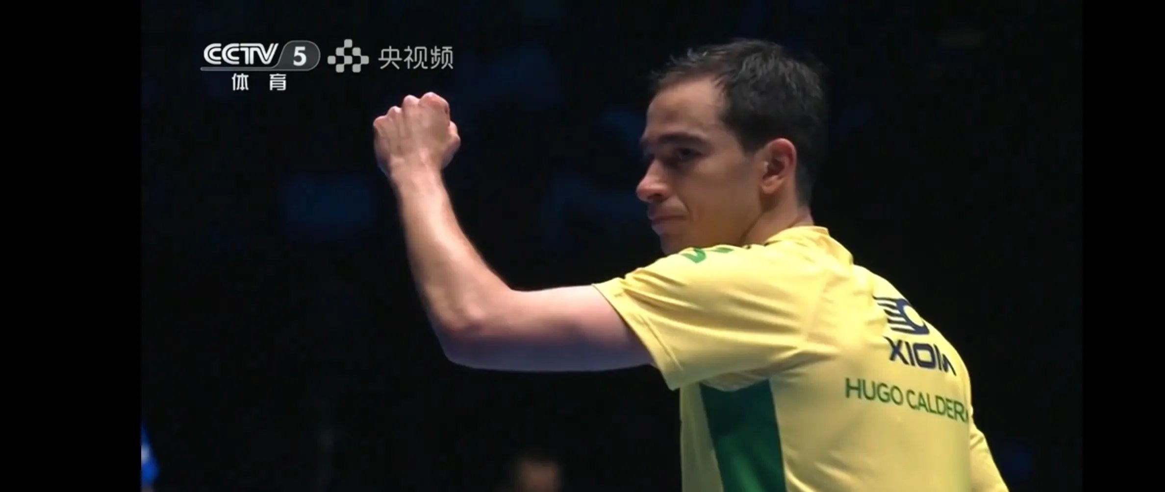 世界杯选手刷新世界纪录,震撼全场 世界杯选手刷新世界纪录,震撼全场