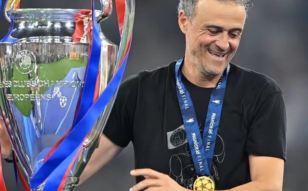 关于欧洲杯队主教练发声,誓言带队登顶的信息 关于欧洲杯队主教练发声,誓言带队登顶的信息