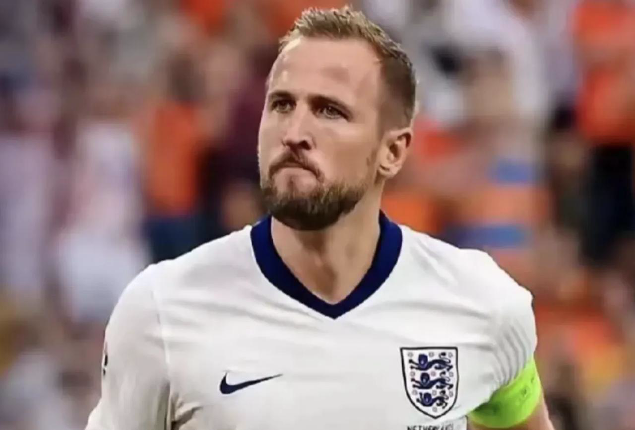 关于欧洲杯队主教练发声,誓言带队登顶的信息 关于欧洲杯队主教练发声,誓言带队登顶的信息