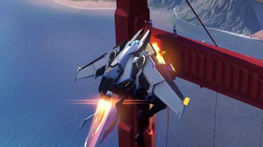 神仙对局!绝地求生比赛过程堪比大片 神仙对局!绝地求生比赛过程堪比大片