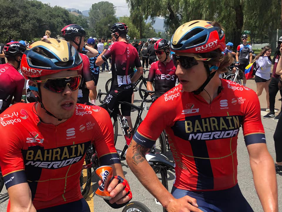 开云体育登录-橄榄球赛季收官，冠军榜单揭晓