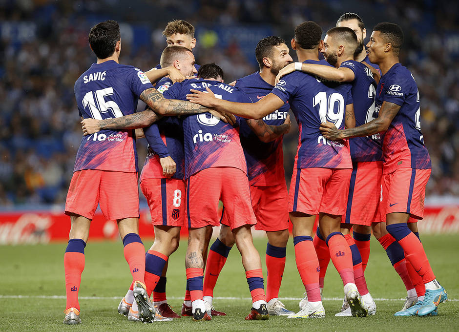 开云体育-赔率变化传奇谢幕，球迷泪洒赛场的简单介绍