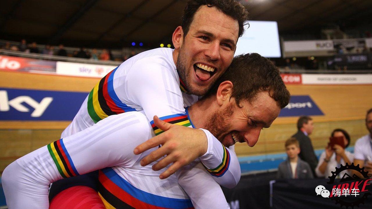 赔率变化传奇谢幕，球迷泪洒赛场的简单介绍