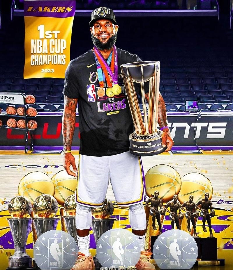 关于篮球再创历史，冠军实至名归的信息