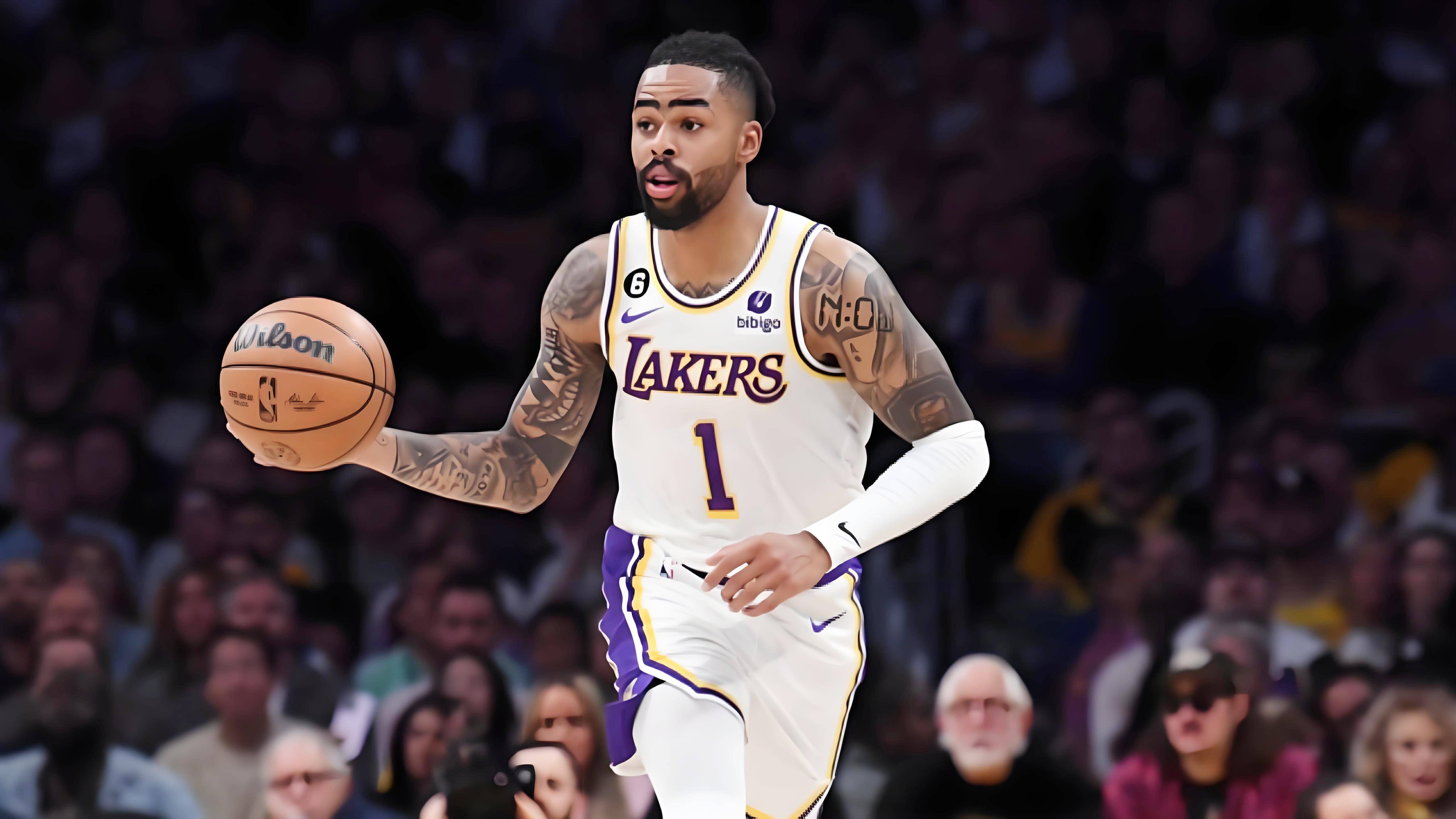 开云sport-NBA2K战队状态火热，誓夺总冠军的简单介绍