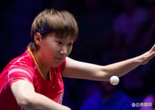 惊天逆转！赔率变化战队挺进四强