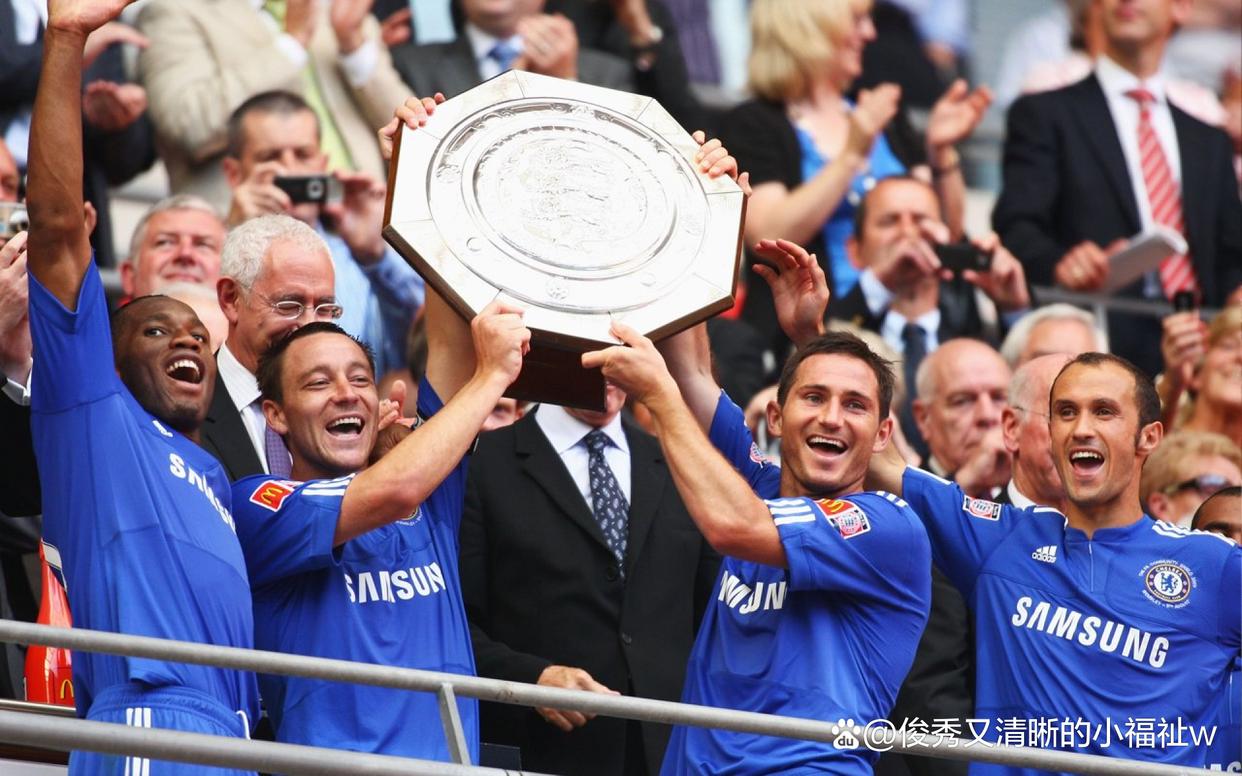 关于美洲杯战术革新取得奇效,引发战术热潮的信息 关于美洲杯战术革新取得奇效,引发战术热潮的信息