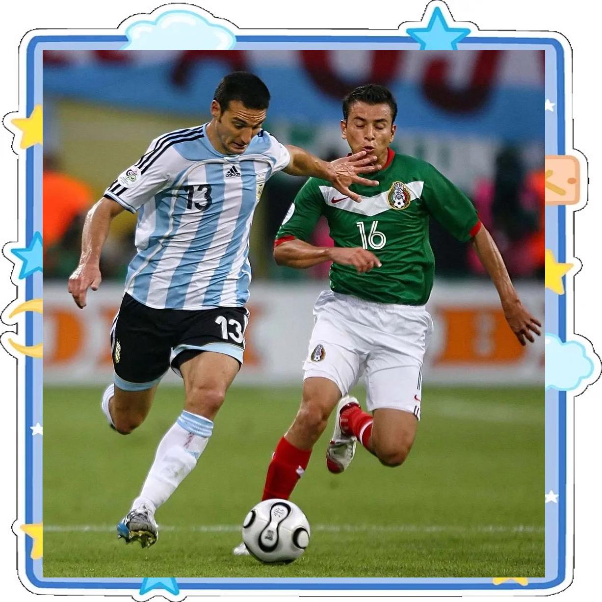 关于美洲杯战术革新取得奇效,引发战术热潮的信息 关于美洲杯战术革新取得奇效,引发战术热潮的信息