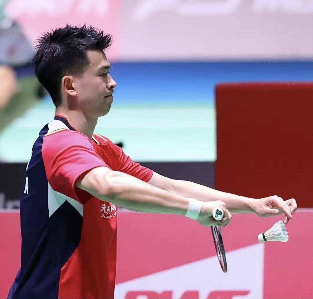 丹麦队逆转中国队,郑思维刷新纪录 丹麦队逆转中国队,郑思维刷新纪录