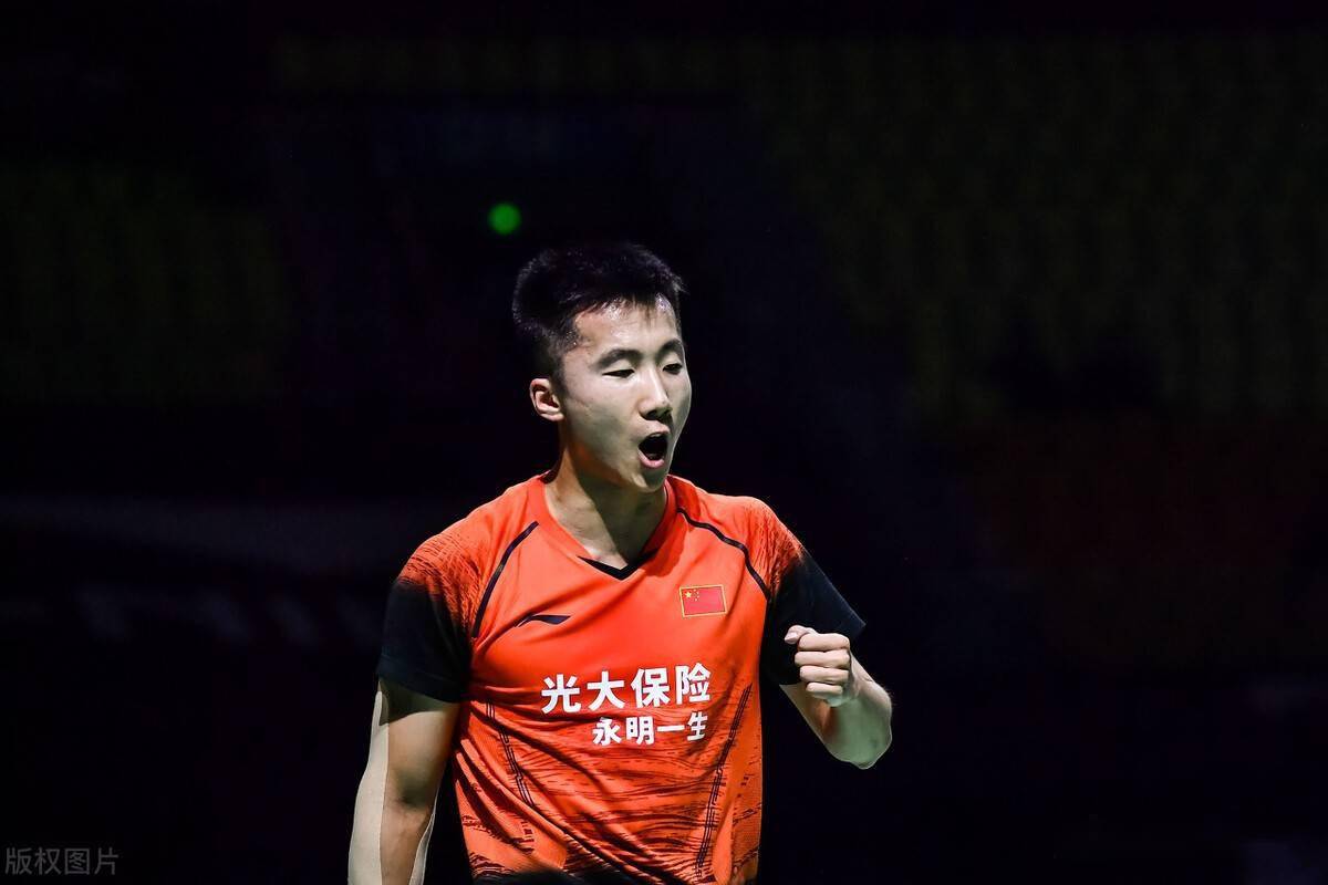 丹麦队逆转中国队,郑思维刷新纪录 丹麦队逆转中国队,郑思维刷新纪录