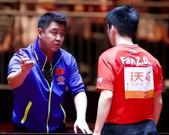 法国队翻盘中国队,王皓统治全场 法国队翻盘中国队,王皓统治全场