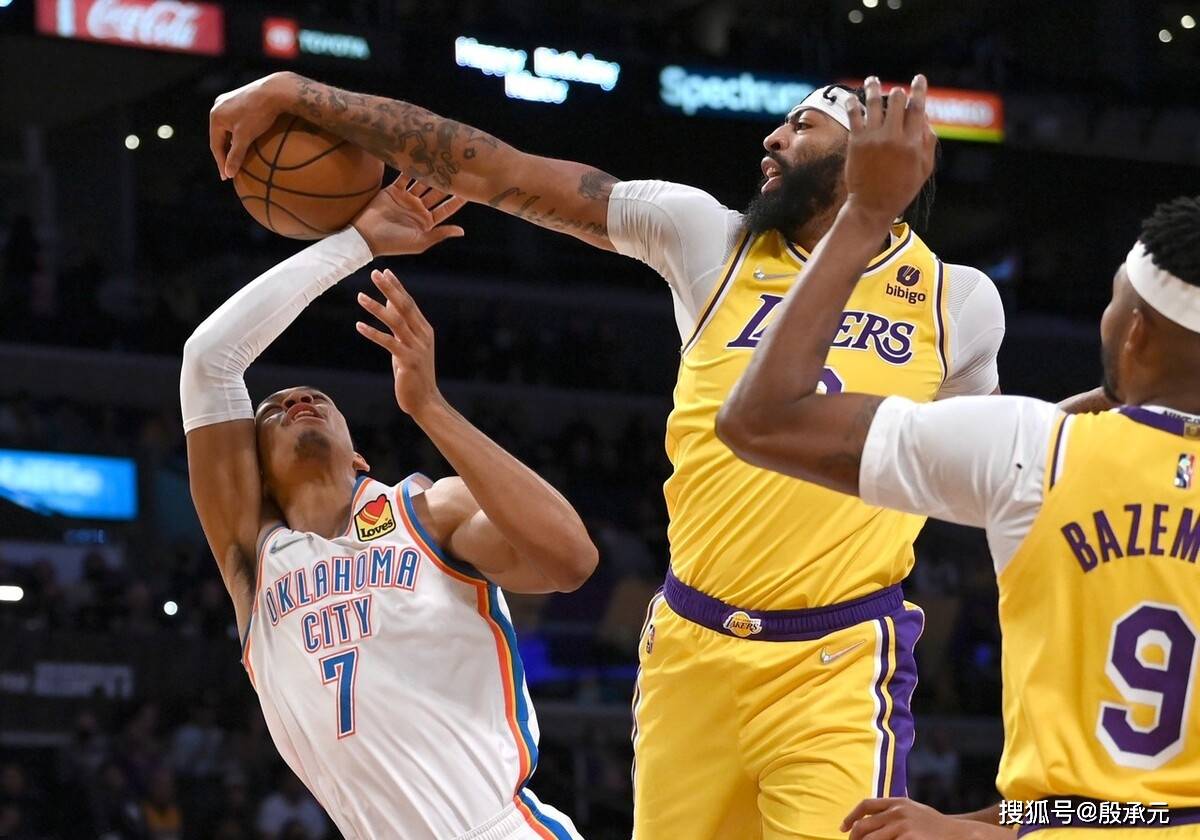 步行者翻盘湖人，胡金秋高光表现