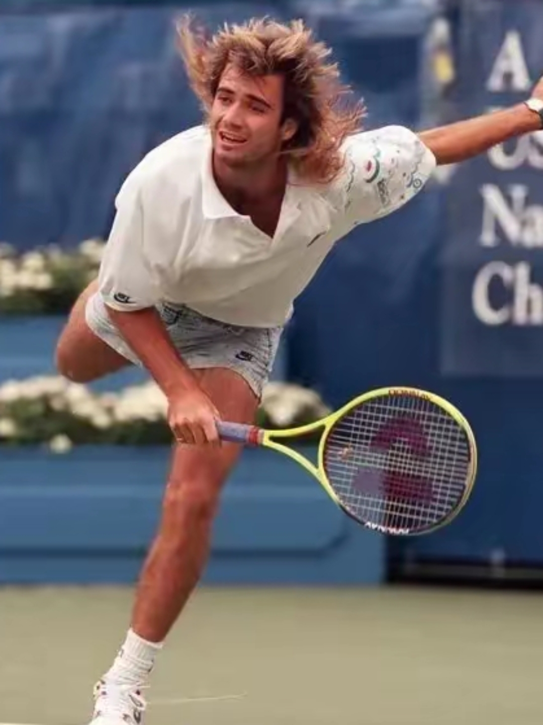 开云体育中国-法网险胜年终总决赛，穆雷统治全场