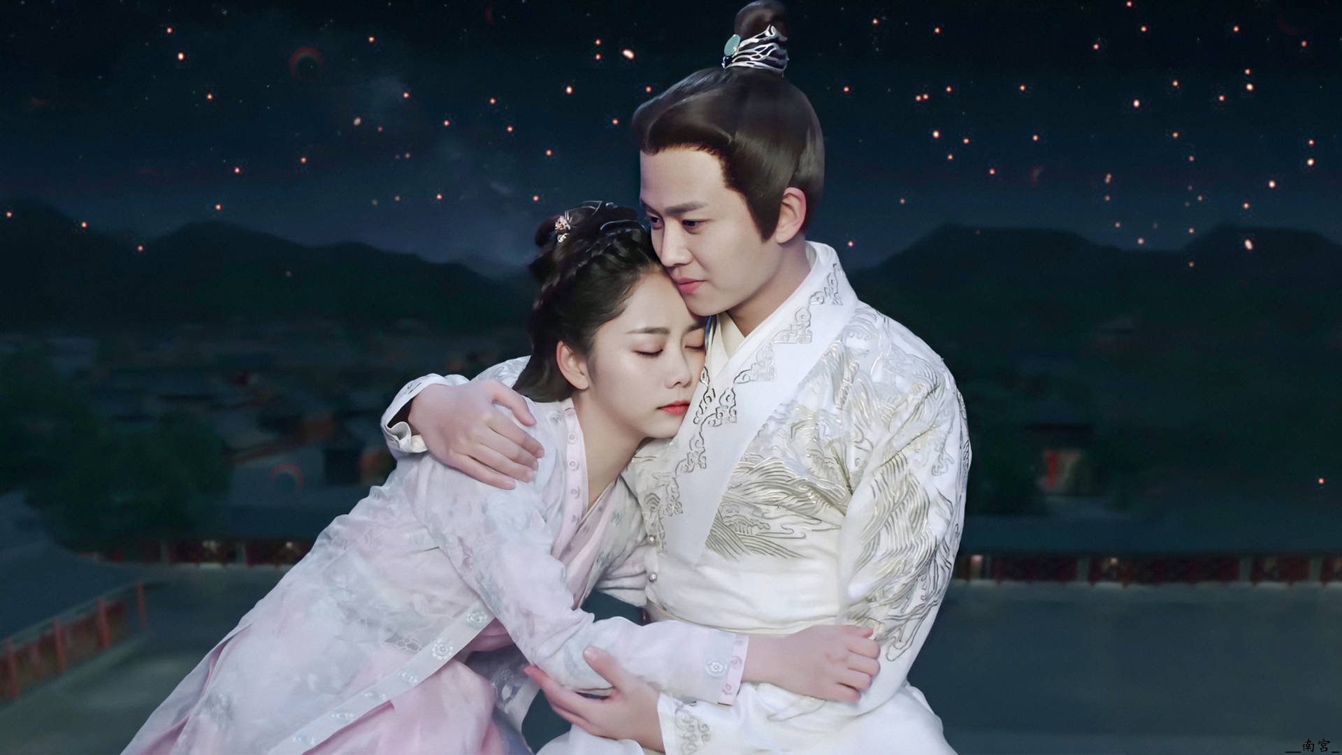 绿茵场与硬木地板的交响，当公牛在波士顿花园上演欧冠式爆冷