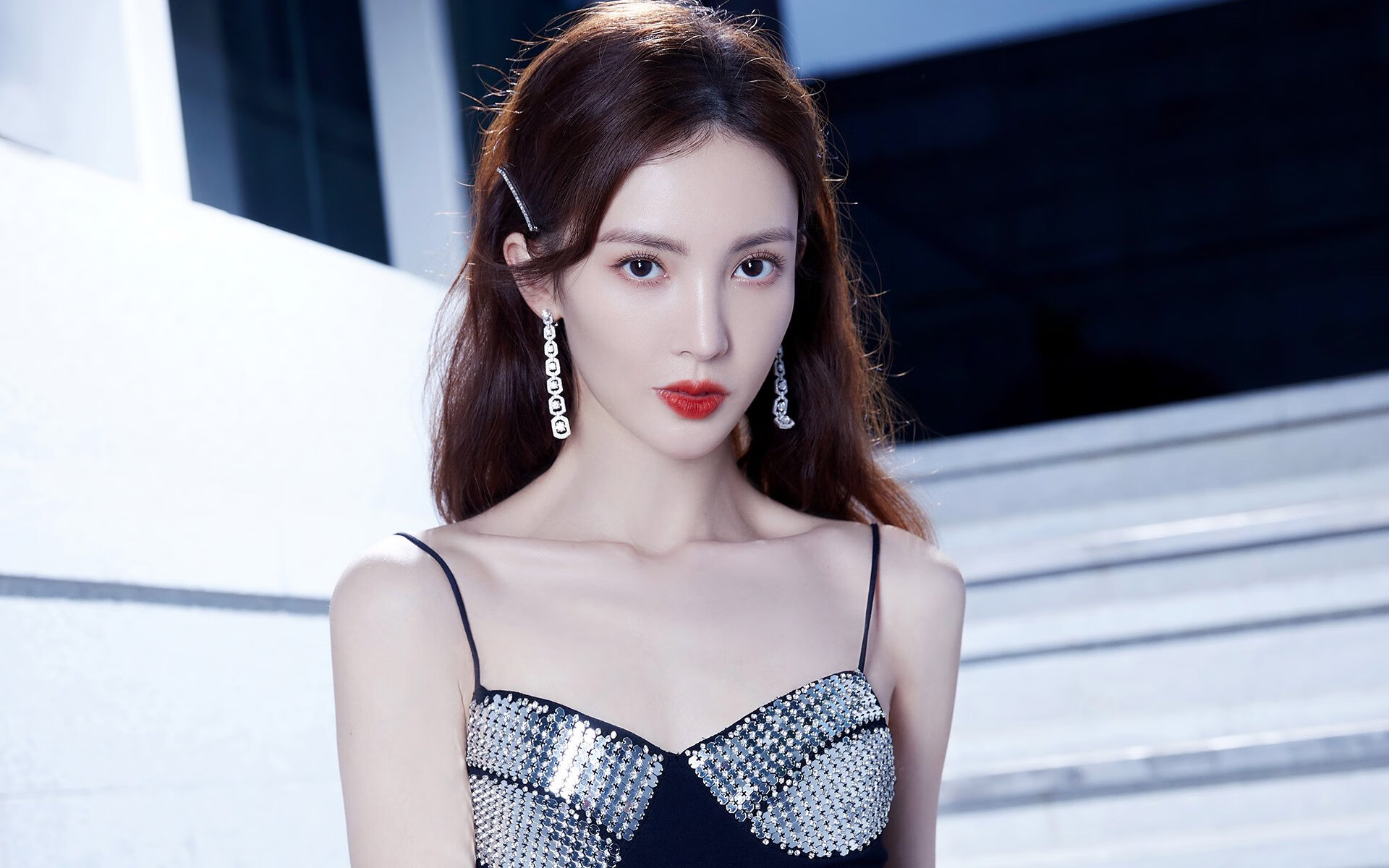 绿茵场与硬木地板的交响，当公牛在波士顿花园上演欧冠式爆冷