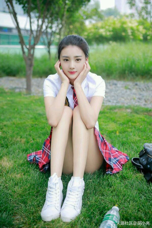 当复仇火焰遇上命运之壁，太阳用绝对实力颠覆期待的年度焦点之战