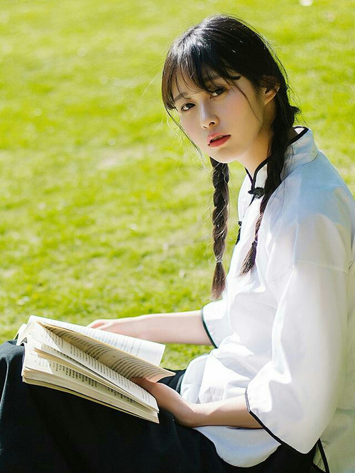 封神之夜！霍勒迪26记三分刷新纪录，辽宁队稳稳拿下浙江队