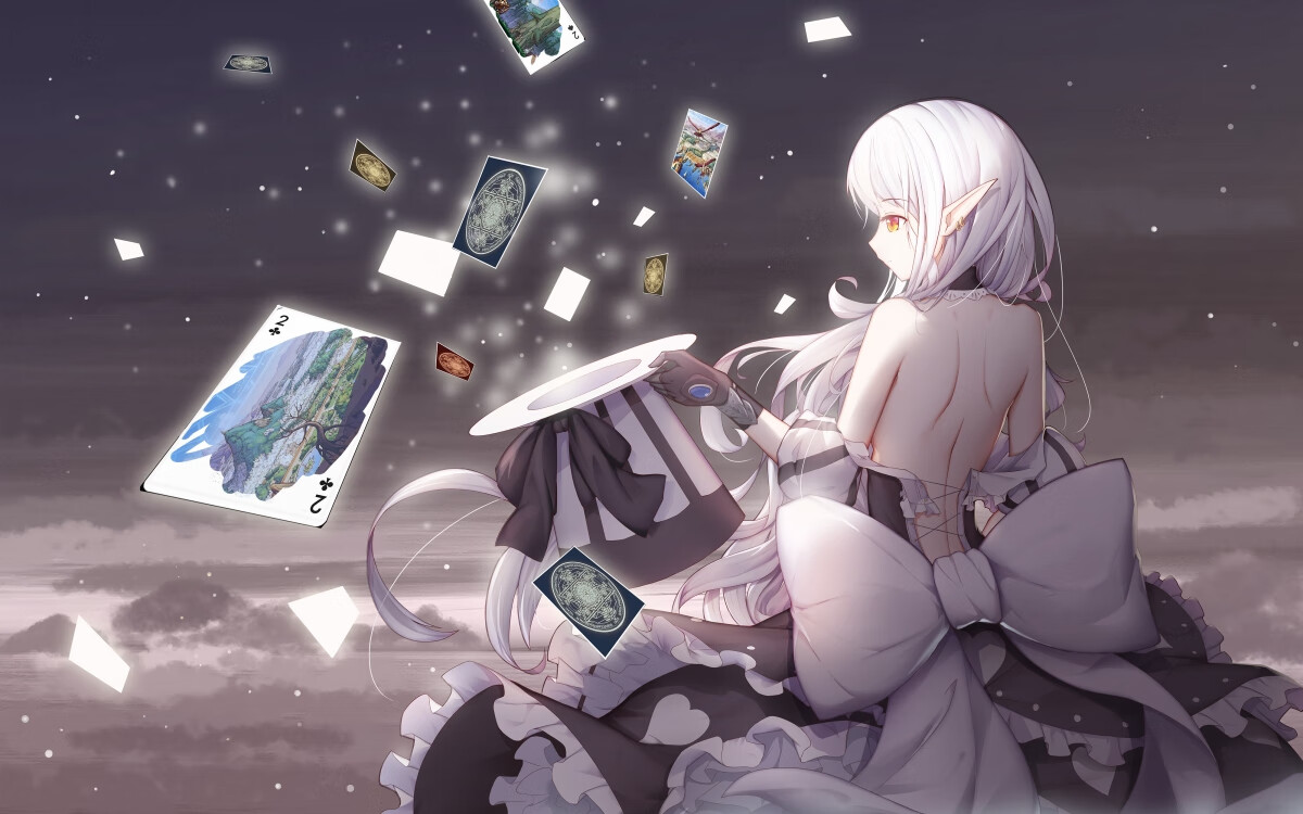 封神之夜！霍勒迪26记三分刷新纪录，辽宁队稳稳拿下浙江队