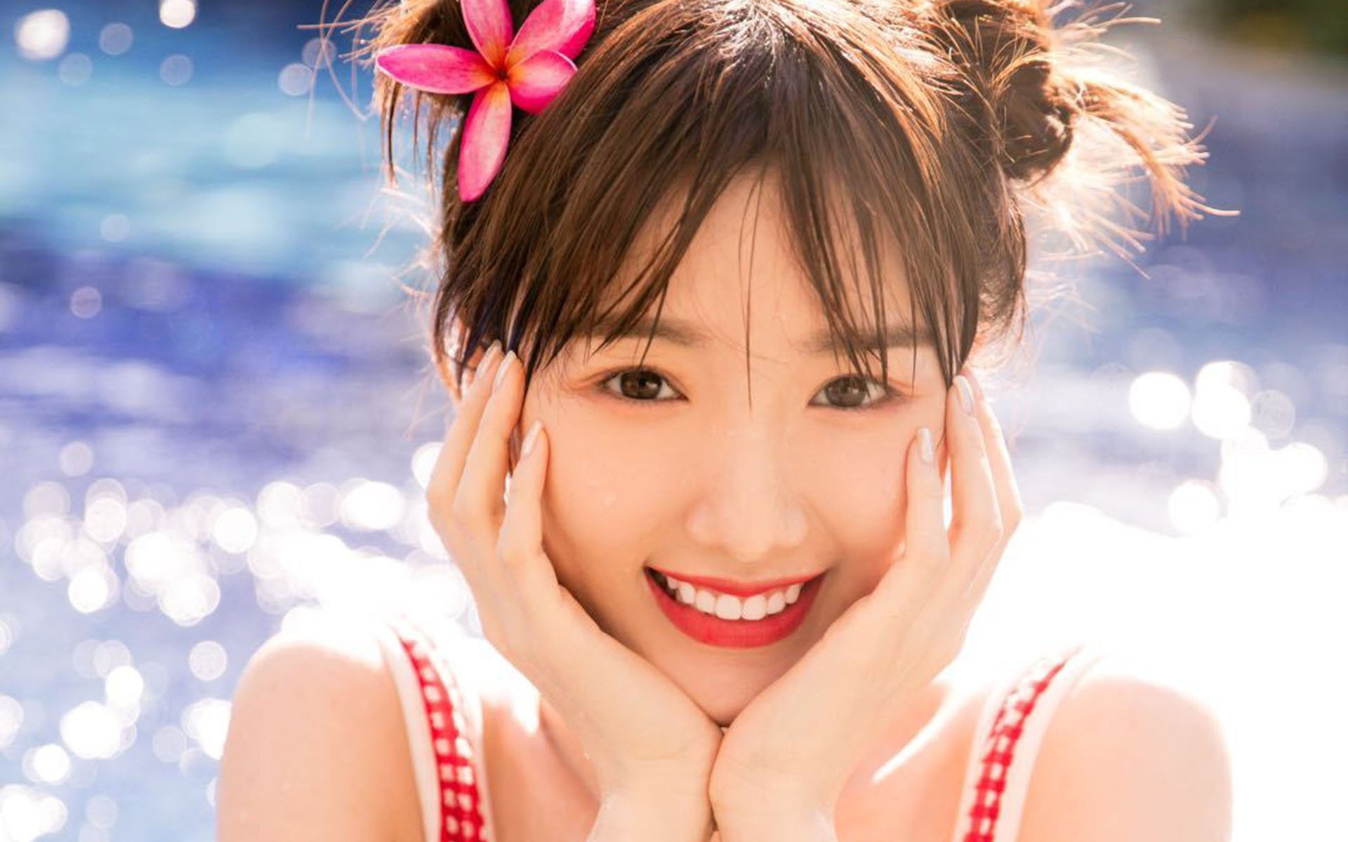 钥匙，广厦击溃雄鹿，小贾伦如何成为赢球钥匙？