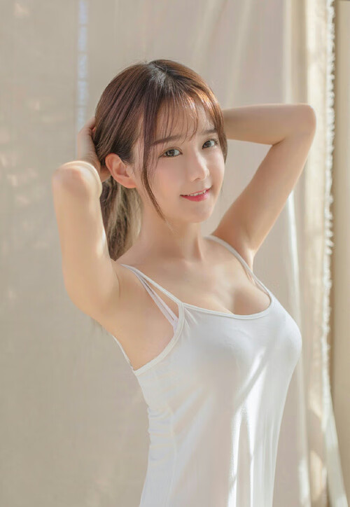 平行宇宙的交错，当森林狼在东决淘汰了尼克斯