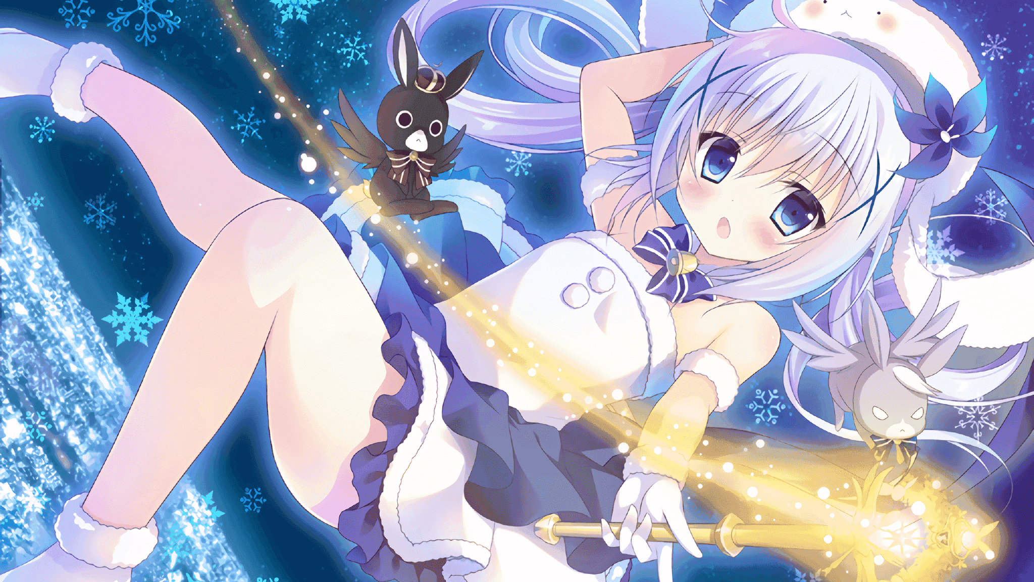 终章前的孤影，世界排名争夺战之夜，莱万如何用一脚定义伟大