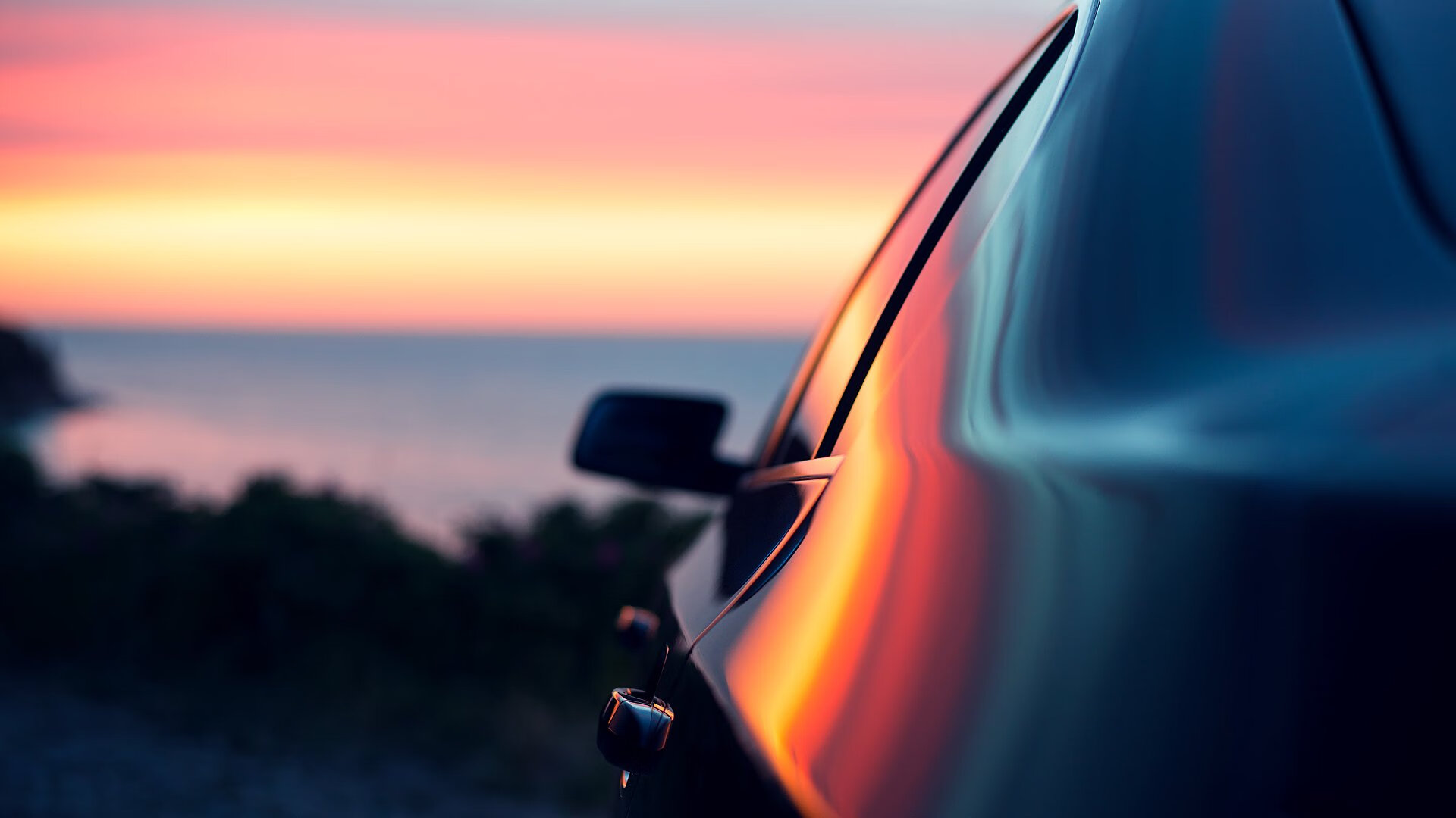 双城记，密尔沃基的碾压与柏林的关键先生—论唯一性在竞技体育中的两副面孔