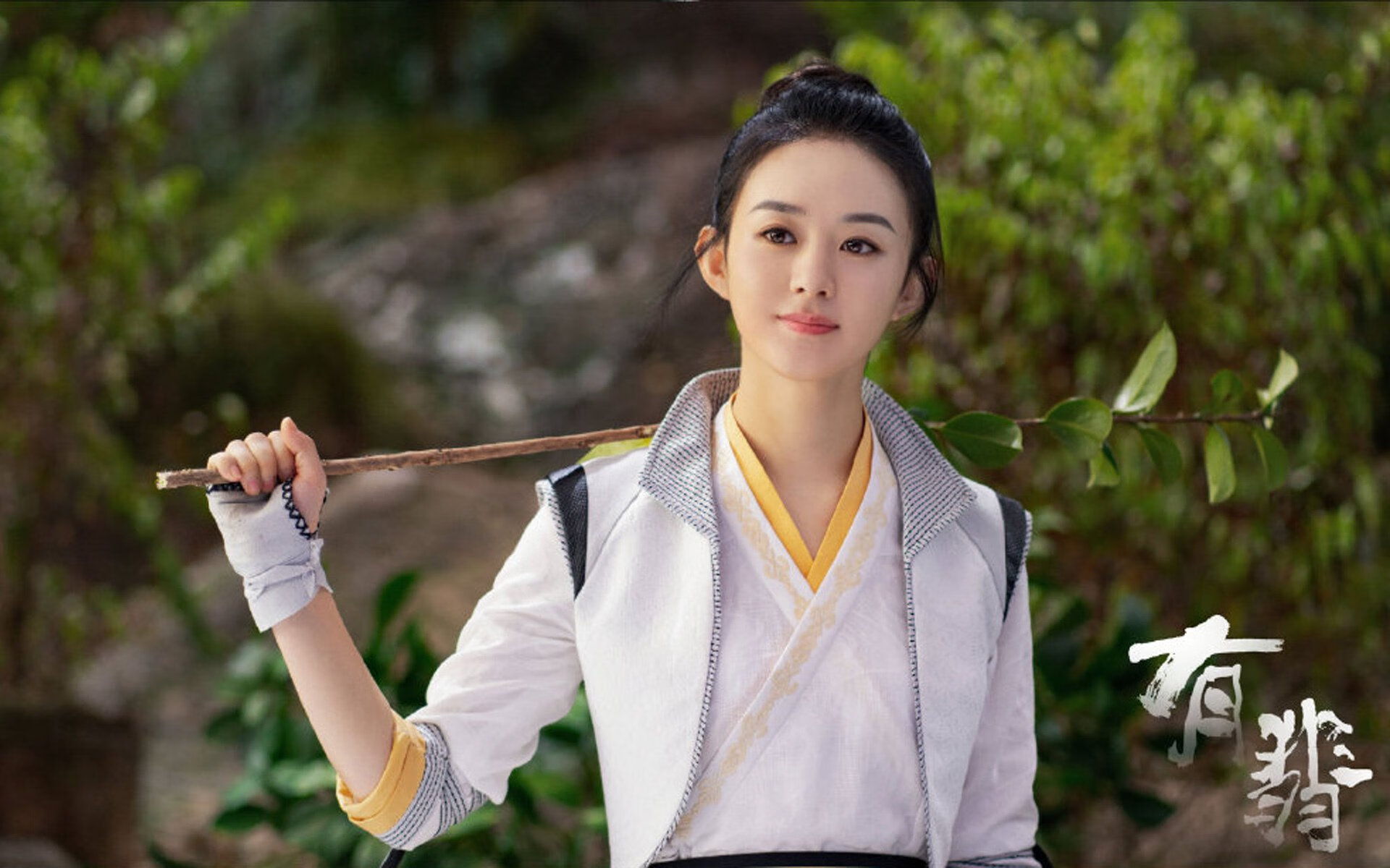 双城记，密尔沃基的碾压与柏林的关键先生—论唯一性在竞技体育中的两副面孔