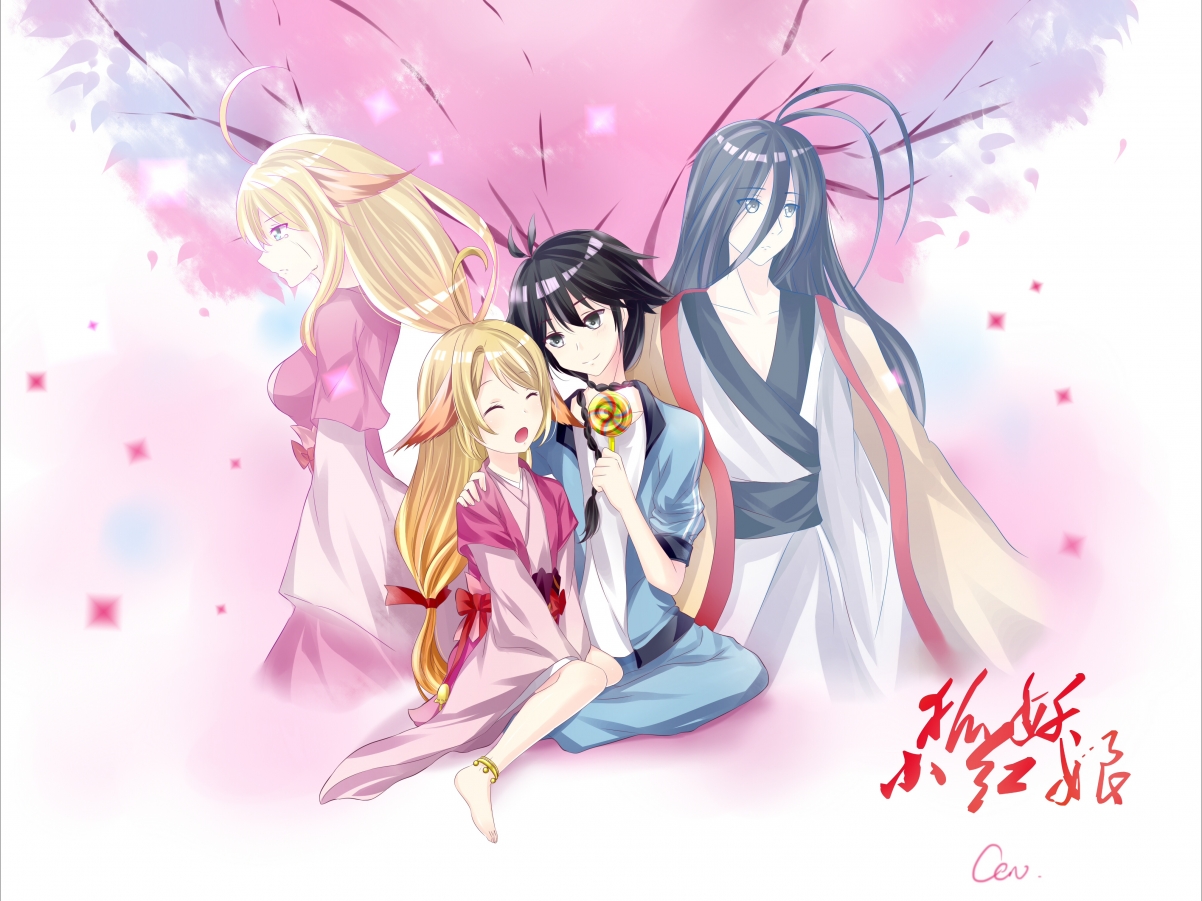 秩序颠覆者，当利拉德为魔术植入关键基因