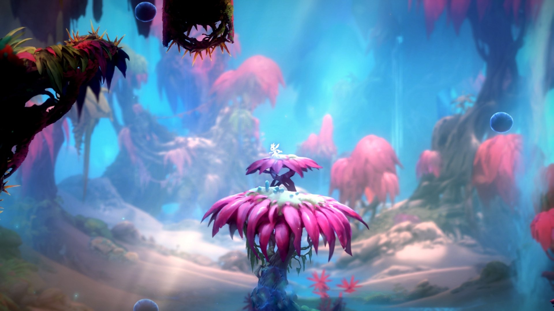 新神登基，切特45分+绝命封盖，76人加时险胜湖人迎来巅峰对决