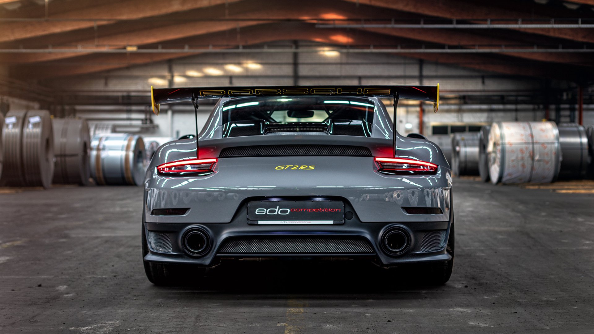 绝望防线前的最后起舞，拉梅洛两秒绝杀，掘金写就横扫传奇