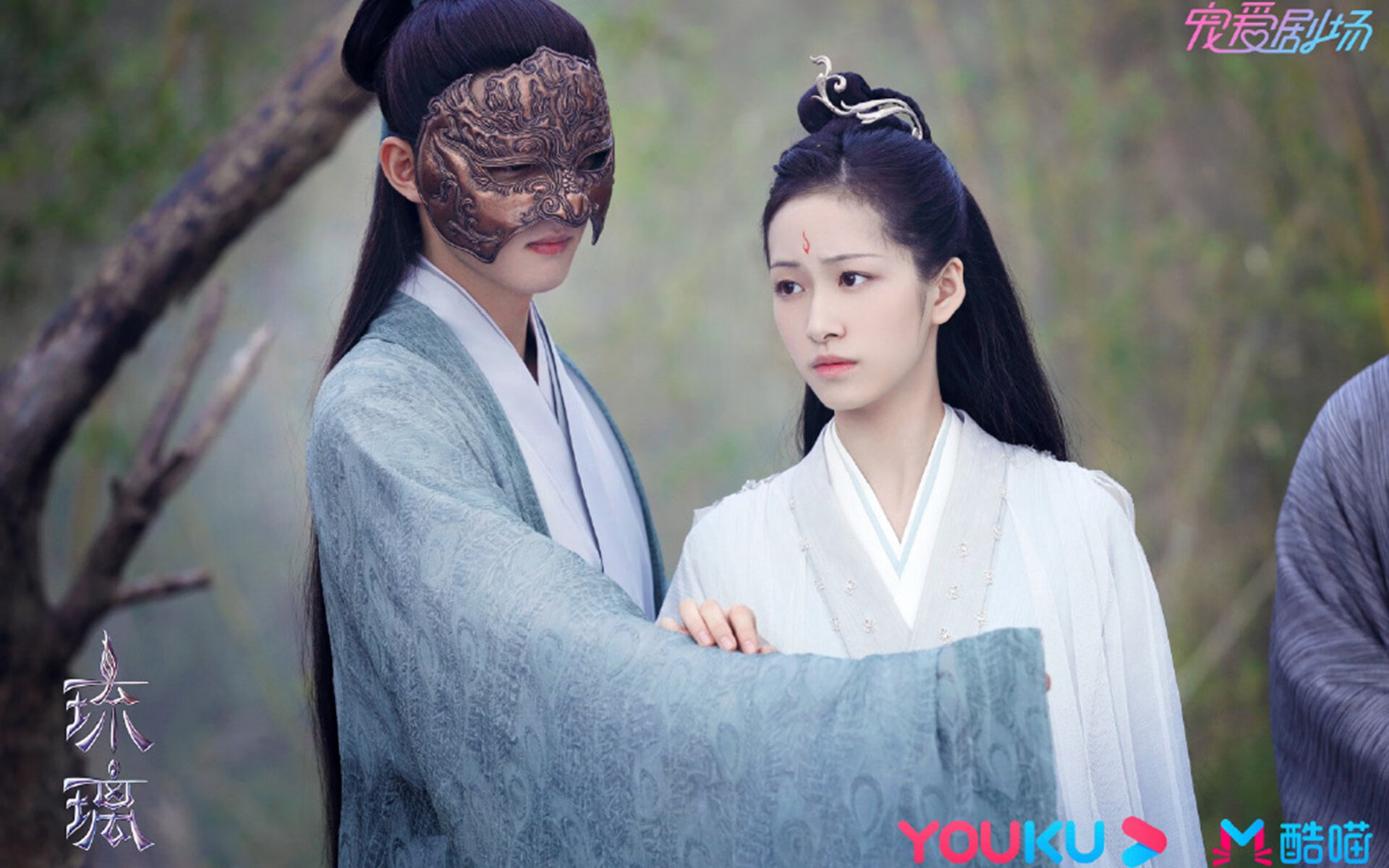 开云sport-磐石之核，利刃出鞘，恩比德稳定托底，独行侠力斩灰熊启示录