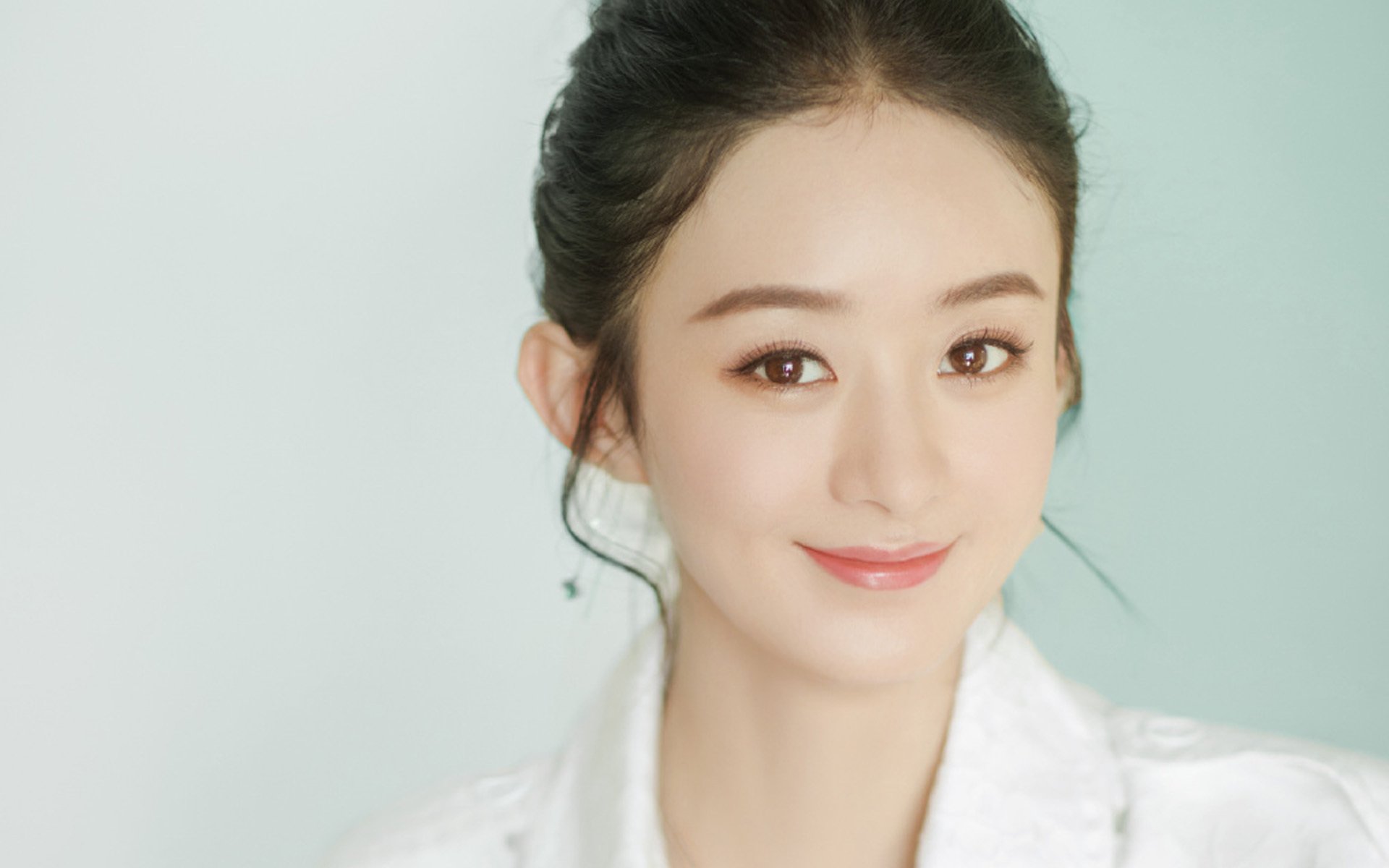 凡人之躯，向神祇宣战，开拓者与快船的年度鏖战，远不止于胜负