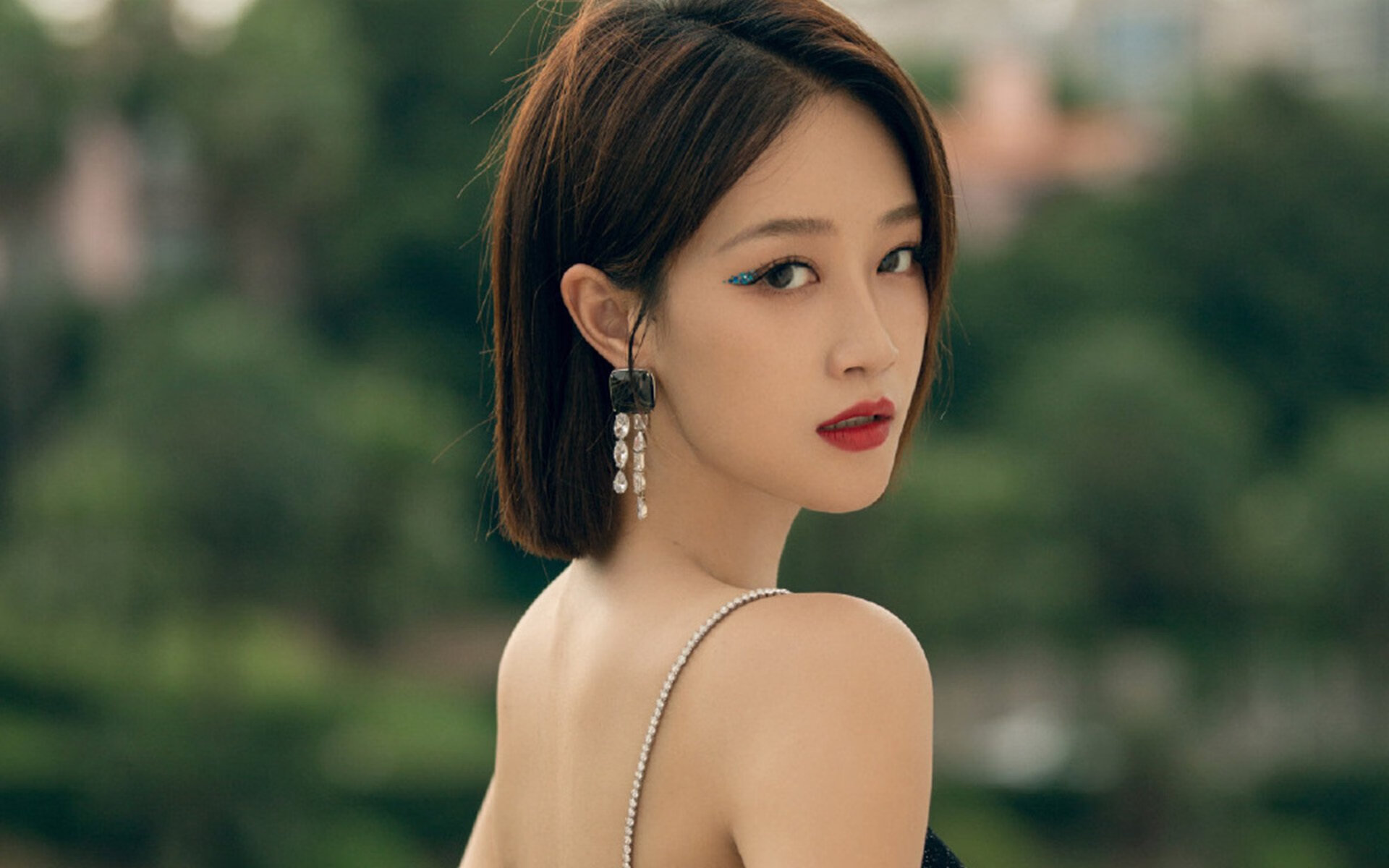 凡人之躯，向神祇宣战，开拓者与快船的年度鏖战，远不止于胜负