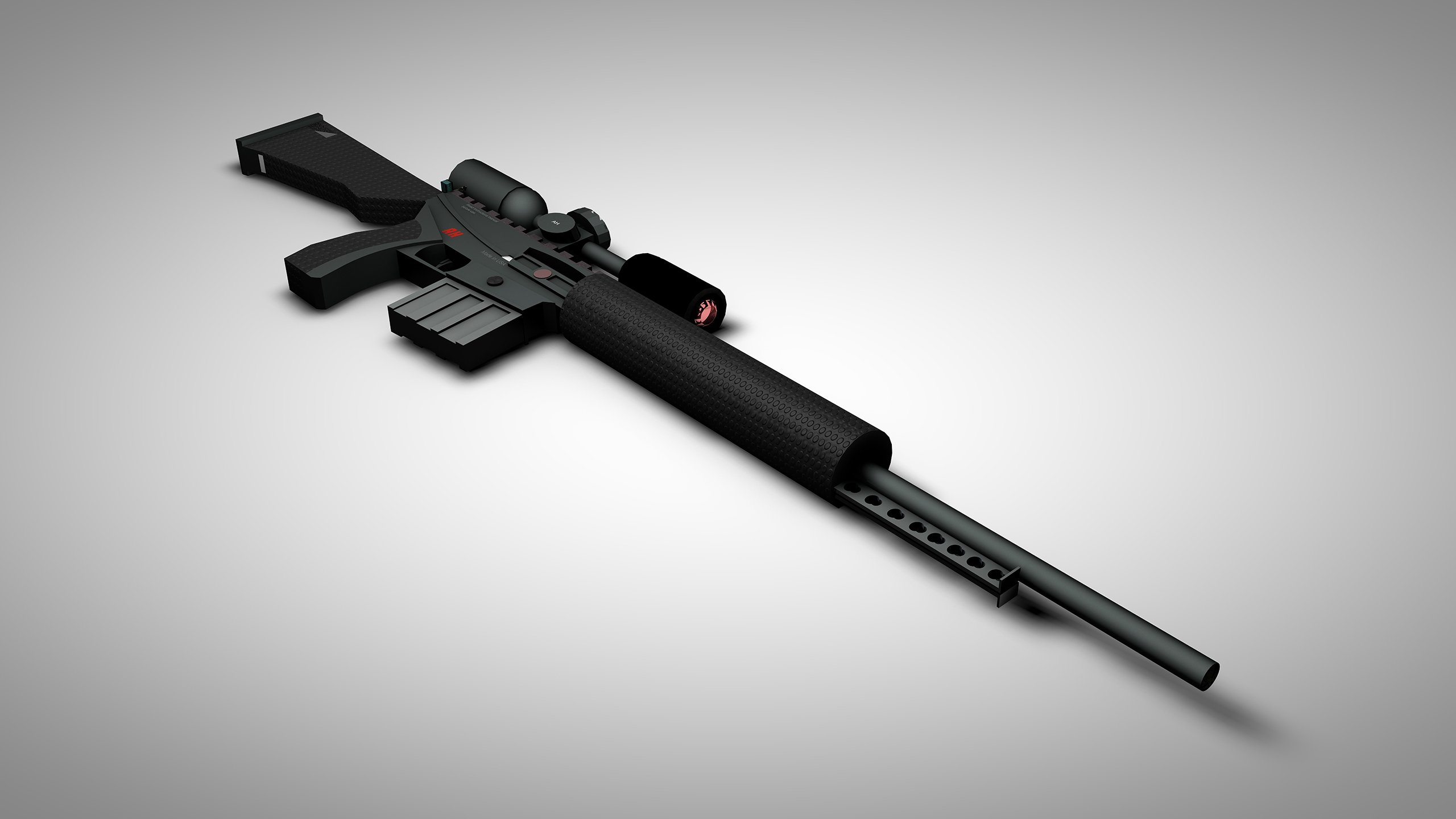 足球之都的远征，亚特兰大带走秘鲁，基耶萨带队绝境取胜