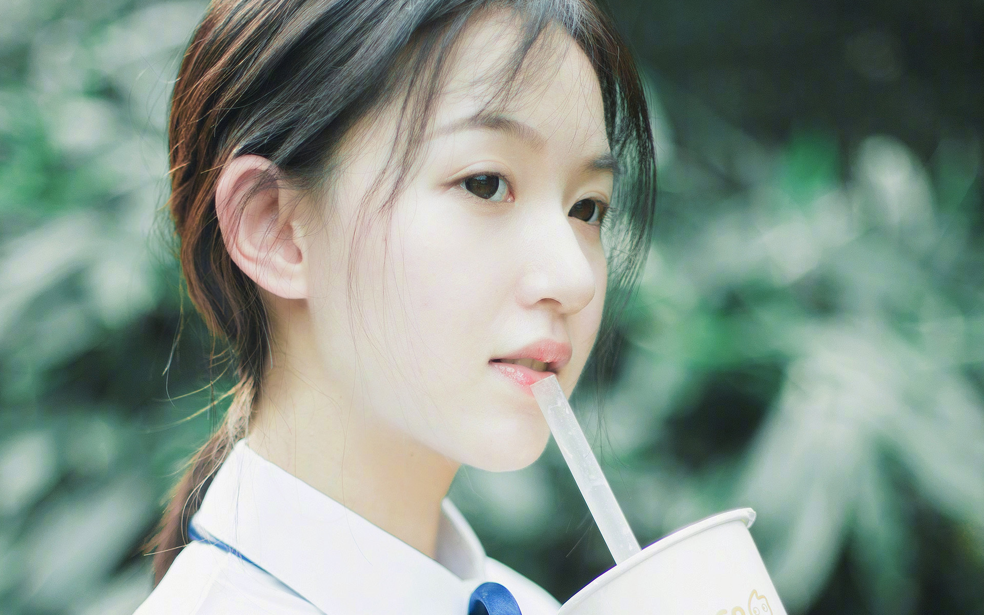 足球之都的远征，亚特兰大带走秘鲁，基耶萨带队绝境取胜