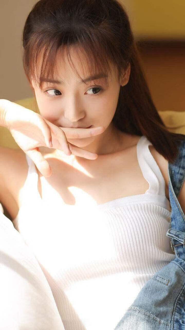 历史的缝隙被撬动，佩德里里程碑之夜与突尼斯的破壁之战