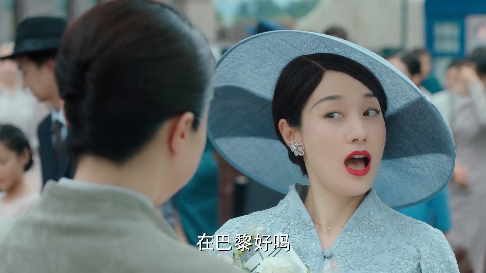 剑舞绿茵，终结神兽，AC米兰飞翼一记现代刺客弧线刺穿喀麦隆铁幕