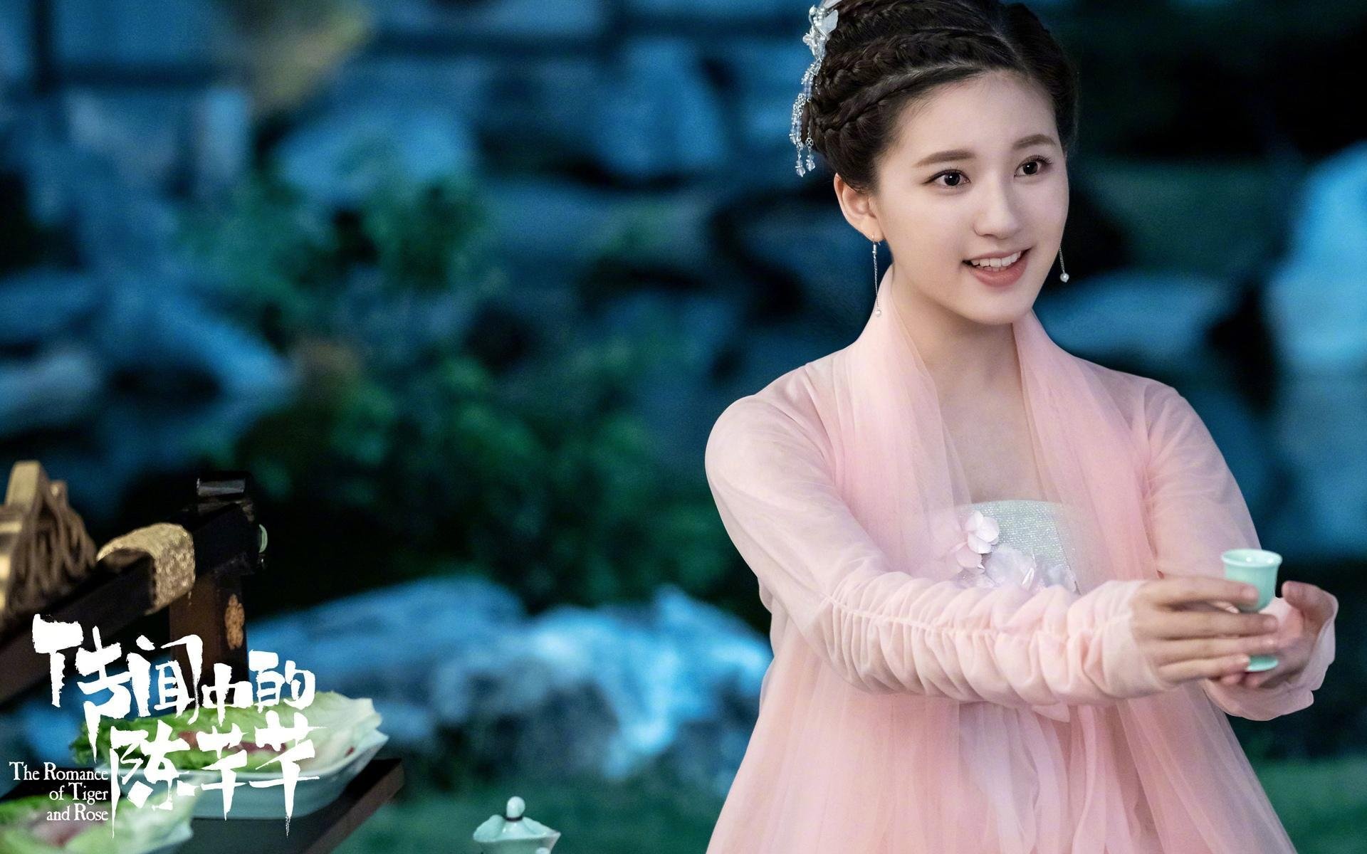 超级大国碾碎海盗船与防波堤，戈贝尔一人撕毁两种防守哲学