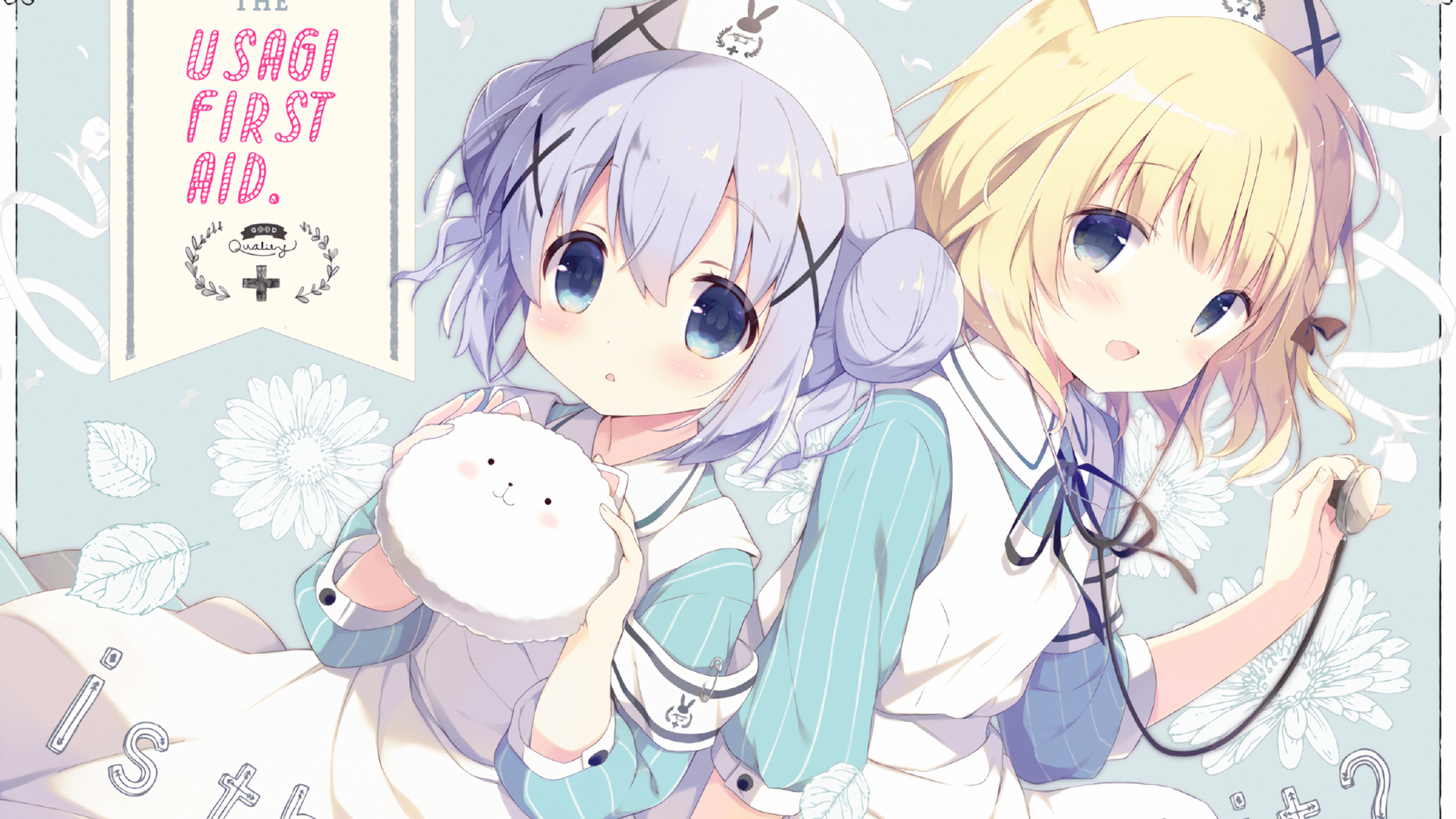 开云体育官网-黄喜灿一锤定音！奥地利险胜安哥拉，亚洲之光闪耀友谊赛