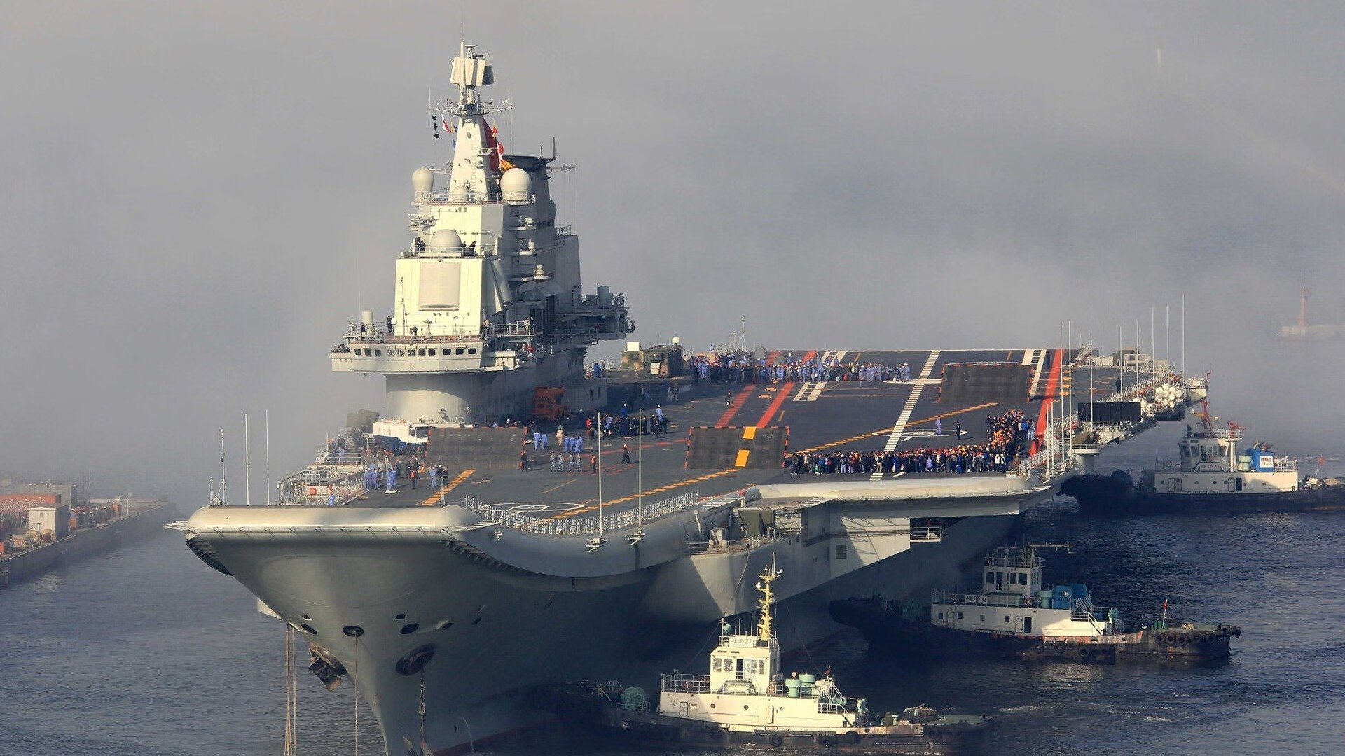 黄喜灿一锤定音！奥地利险胜安哥拉，亚洲之光闪耀友谊赛