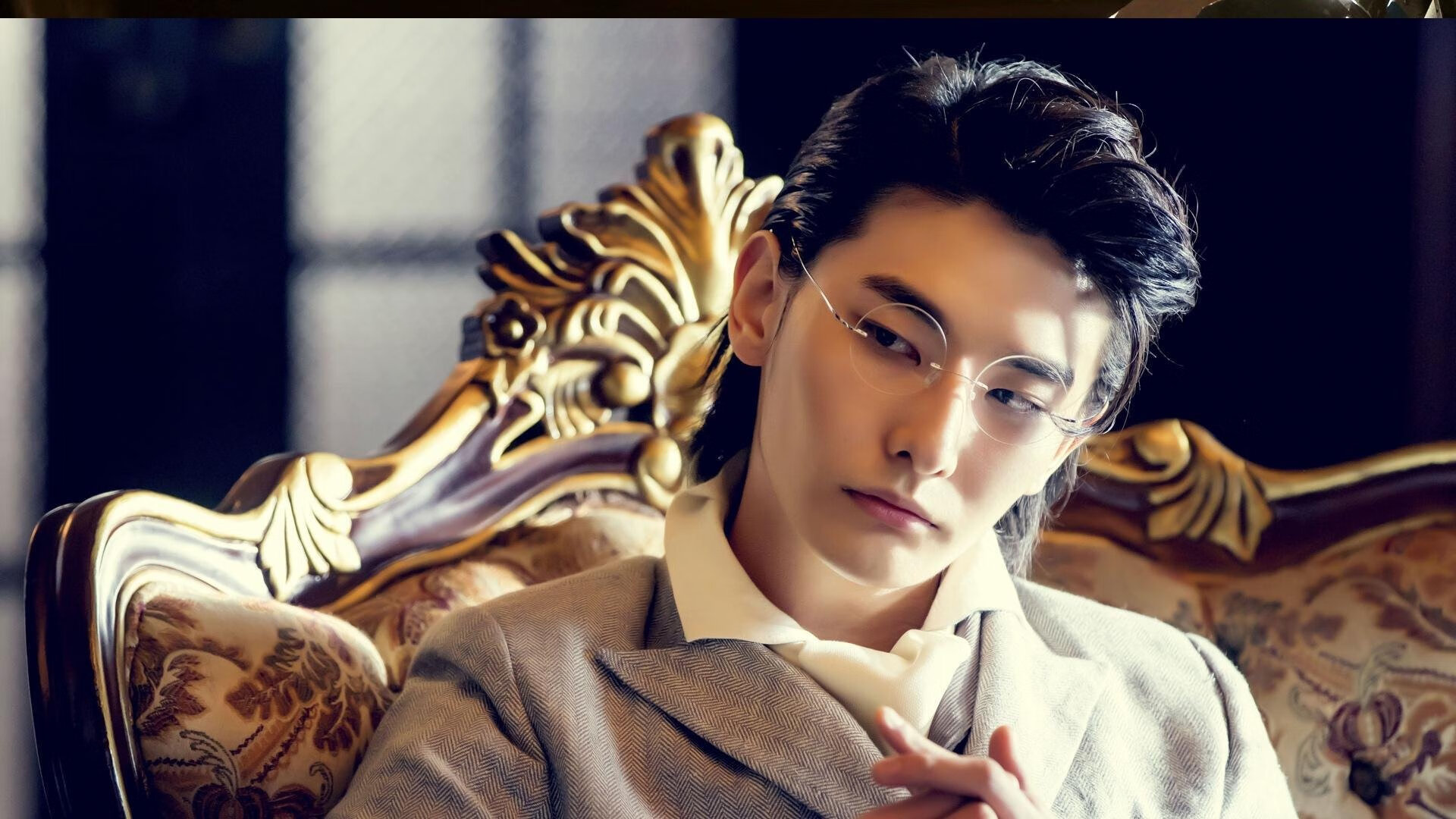 硬仗淬真金，武切维奇如何从沉默基石化身决胜关键先生？