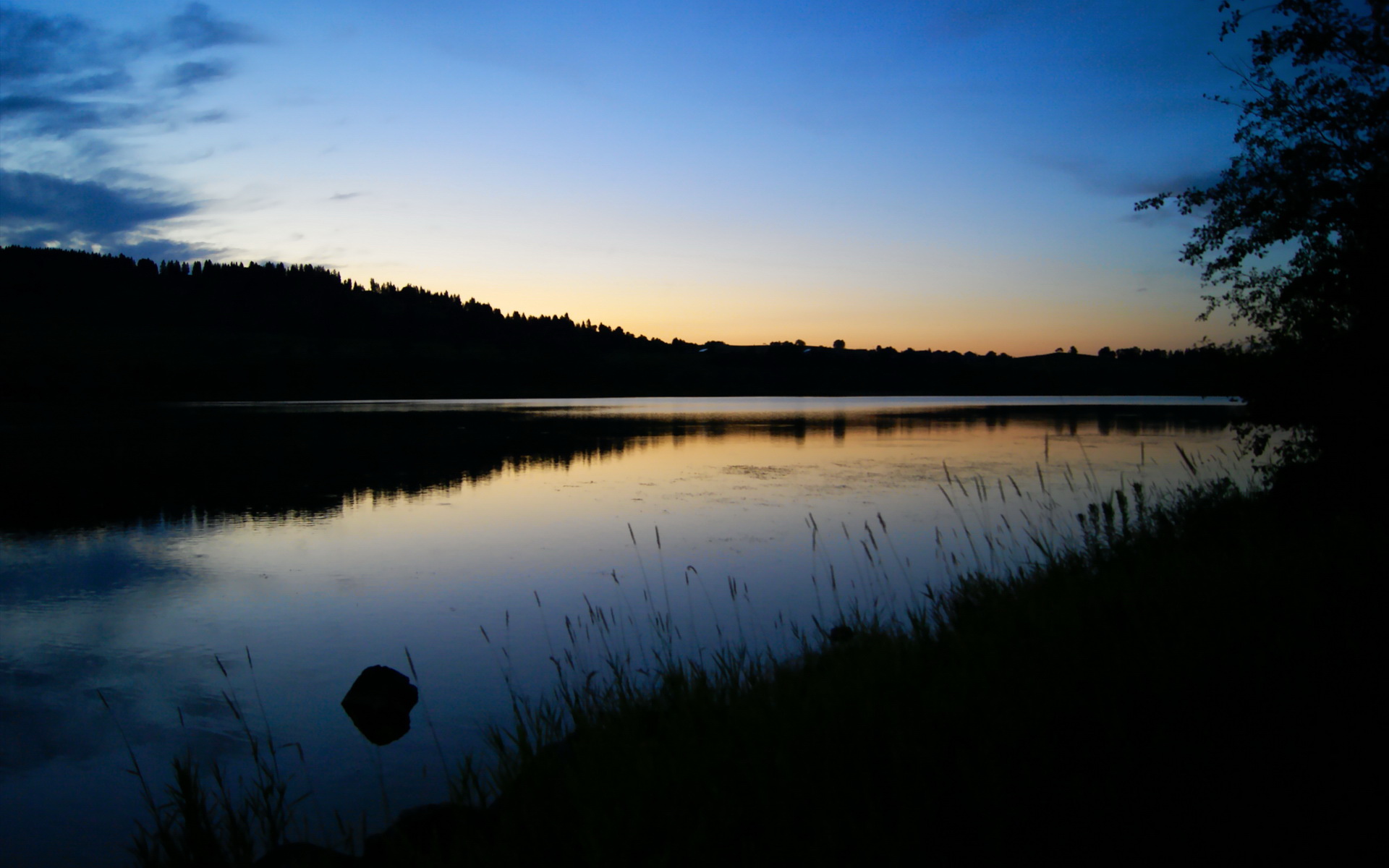 奥运周期关键战之夜，楚阿梅尼的镜子，让整个对手看见自己的惊愕