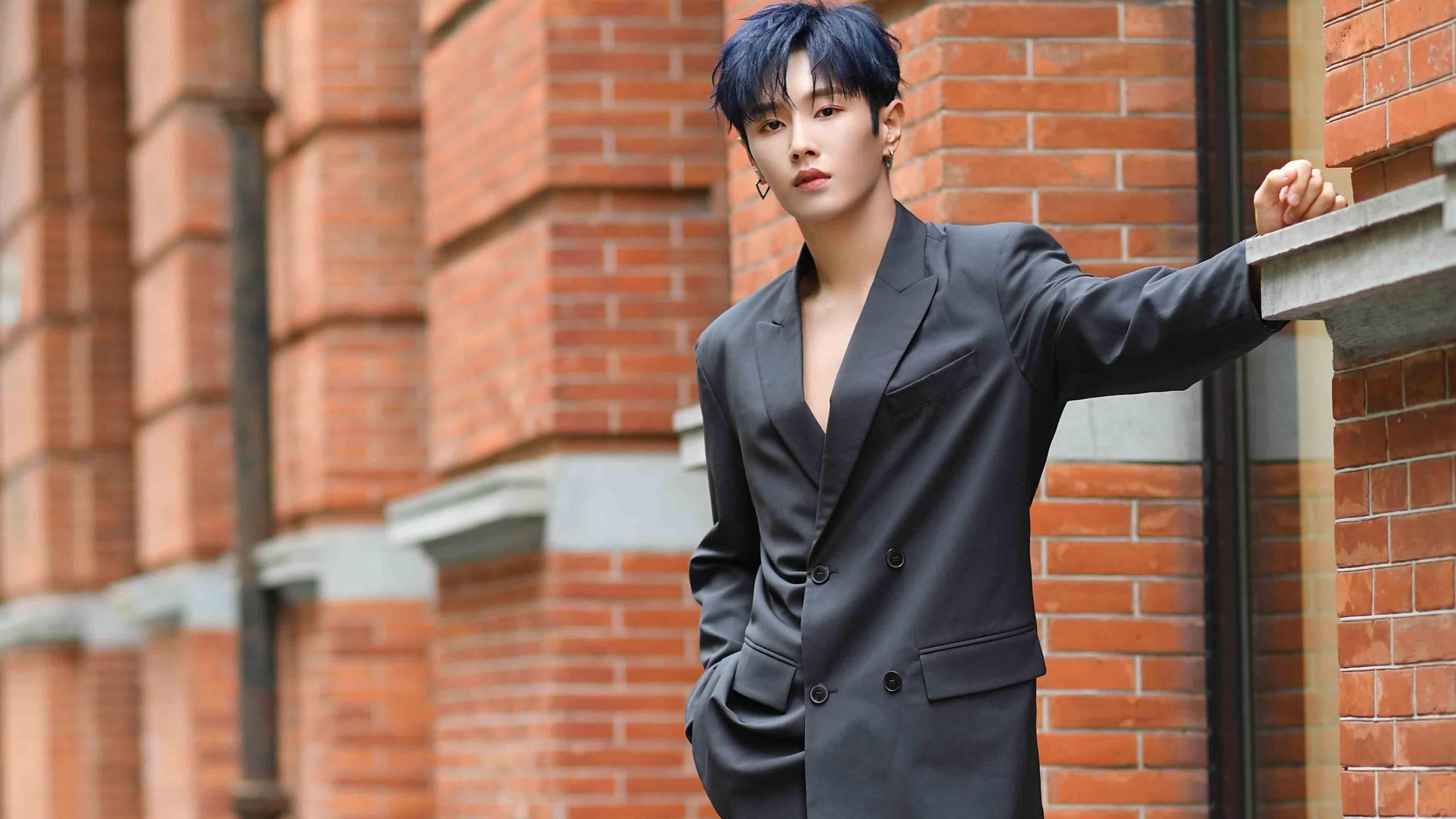 地中海火炮轰塌马德里堡垒，奥利维耶独造三球主宰世界排名关键战