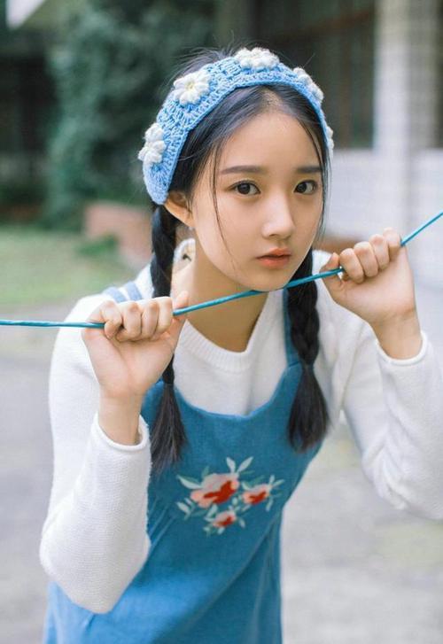 绞杀引擎，当76人用F1防守哲学锁死勇士，杰伦·格林在赛道接管争冠