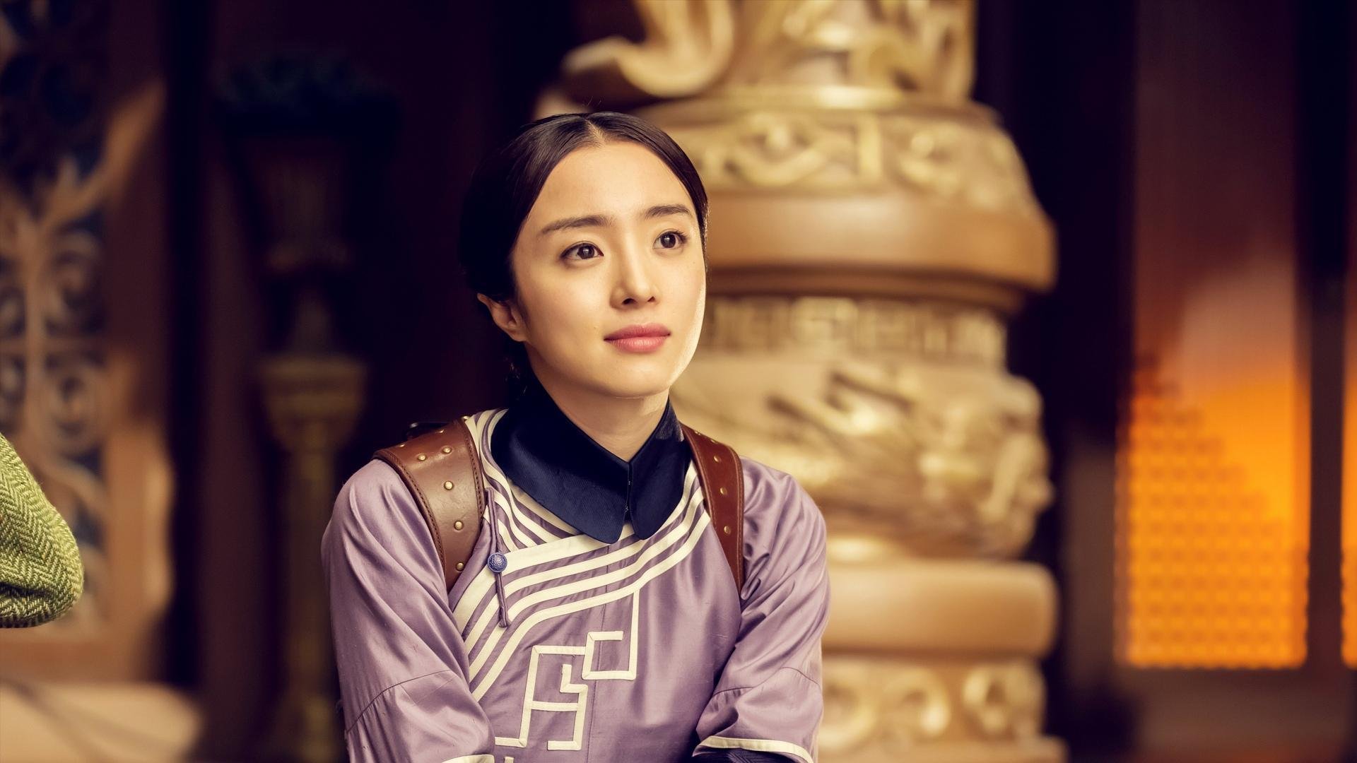 绞杀引擎，当76人用F1防守哲学锁死勇士，杰伦·格林在赛道接管争冠