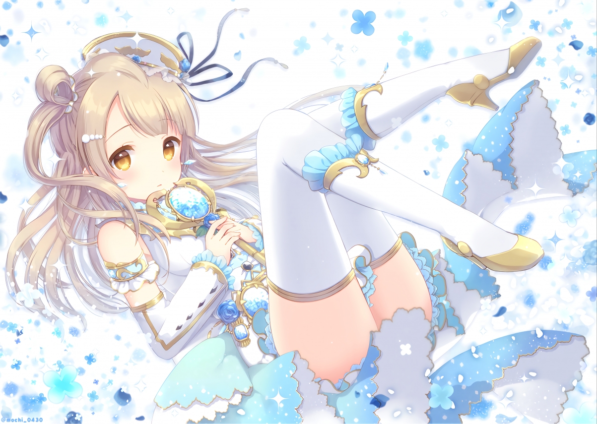 抢七的密码,奇才队如何在绝境中破解雷霆,创造唯一奇迹?