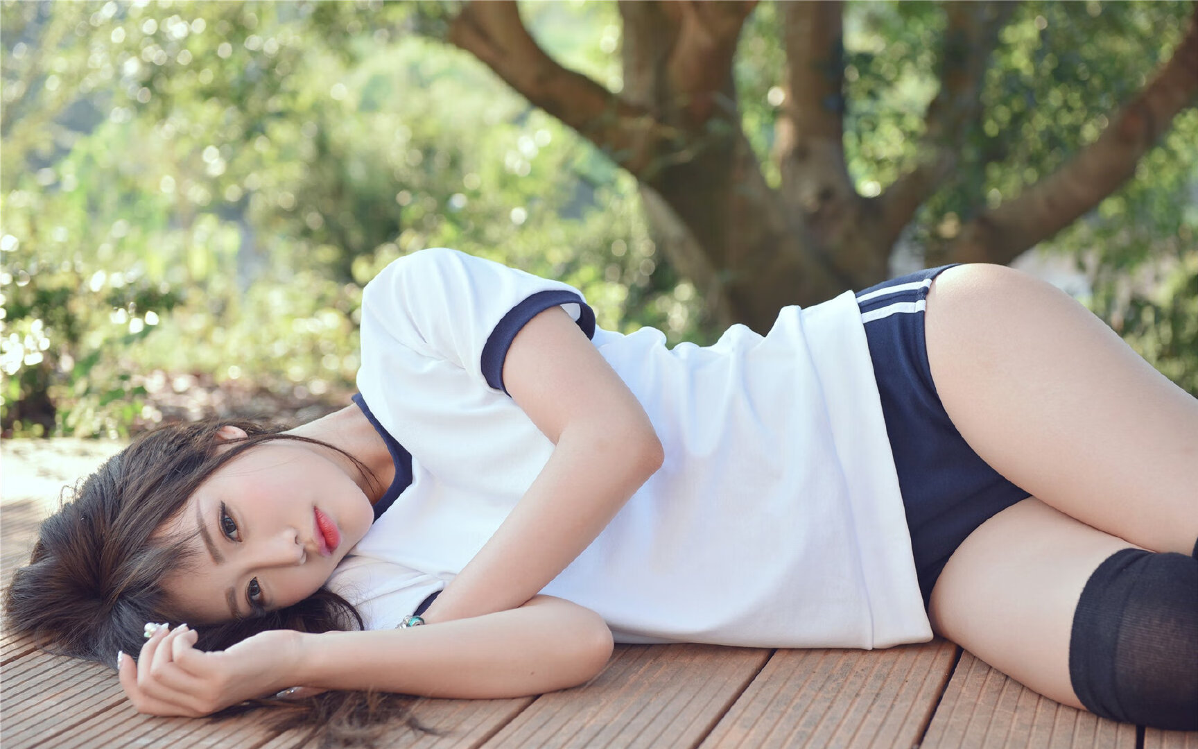 抢七的密码,奇才队如何在绝境中破解雷霆,创造唯一奇迹?