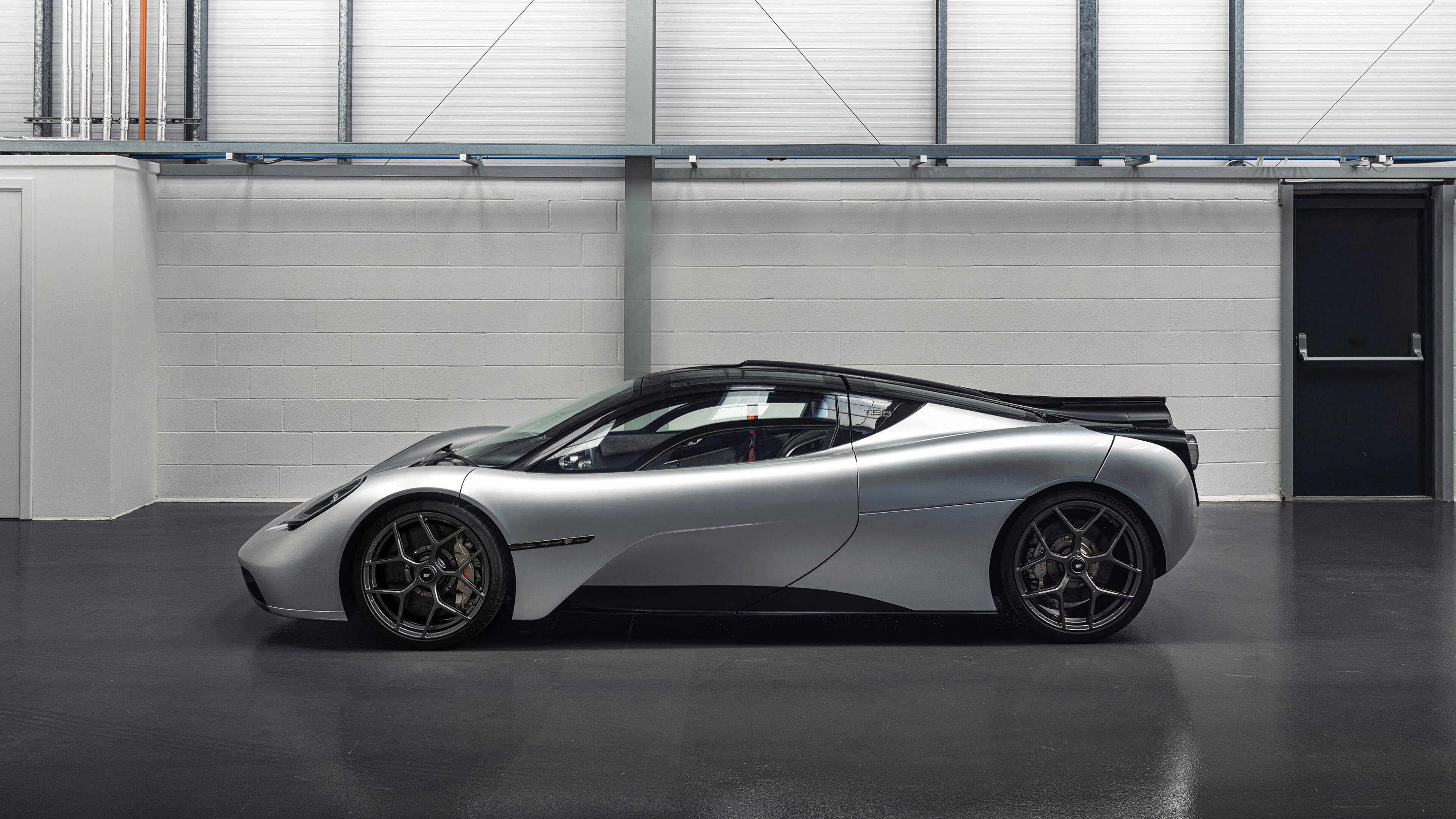 门神之盾与郁金香的荆棘,奥纳纳统治级数据背后的荷兰阿根廷生死鏖战